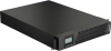 2049228_v03_s.webp