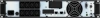 2049228_v04_s.webp