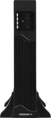 Источник бесперебойного питания Ippon Innova RTA 3000