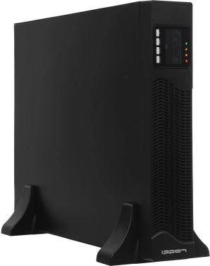 Источник бесперебойного питания Ippon Innova RTA 3000