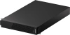 2049229_v01_s.webp