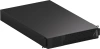 2049229_v03_s.webp
