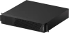 2049231_v01_s.webp