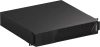 2049231_v03_s.webp