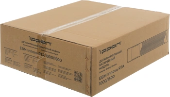 Батарея для ИБП Ippon Innova RTA 1000/1500