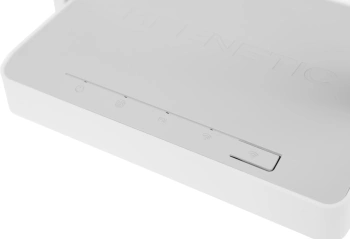 Роутер беспроводной Keenetic Extra