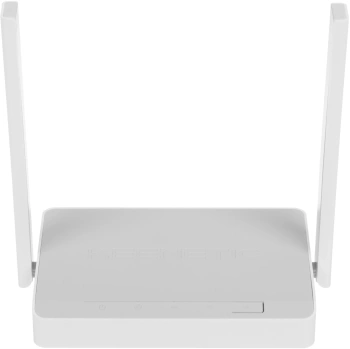 Роутер беспроводной Keenetic Extra