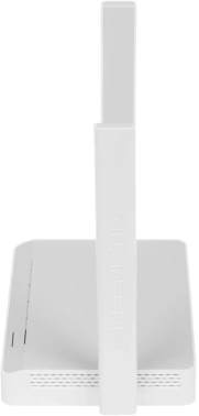 Роутер беспроводной Keenetic Extra