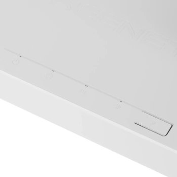 Роутер беспроводной Keenetic Extra