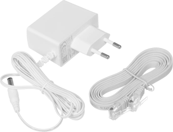 Роутер беспроводной Keenetic Extra