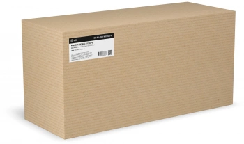 Печка в сборе Cactus  CS-FU-XER-WC5330-R