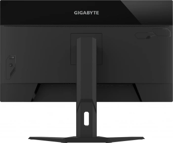 Монитор Gigabyte 31.5