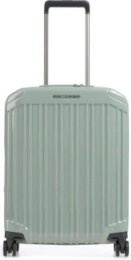 Чемодан Piquadro PQ LIGHT