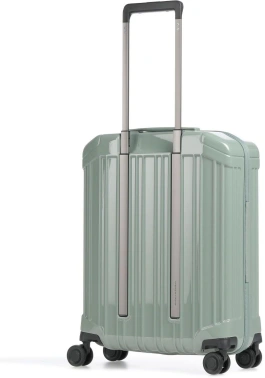 Чемодан Piquadro PQ LIGHT