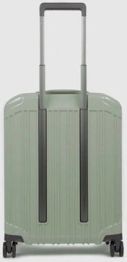 Чемодан Piquadro PQ LIGHT