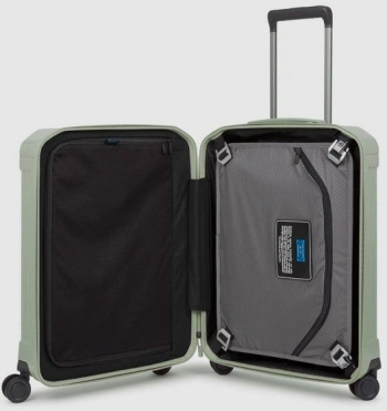 Чемодан Piquadro PQ LIGHT