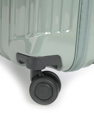 Чемодан Piquadro PQ LIGHT