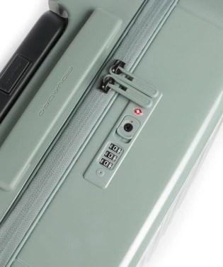 Чемодан Piquadro PQ LIGHT