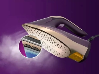 Утюг Philips DST8040/30