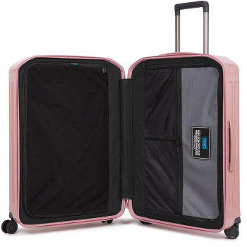 Чемодан Piquadro PQ LIGHT BV4427PQL/RO