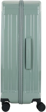 Чемодан Piquadro PQ LIGHT BV4427PQL/VE