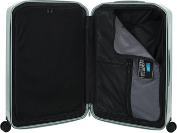 Чемодан Piquadro PQ LIGHT BV4427PQL/VE