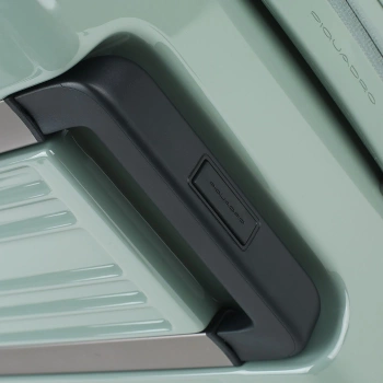 Чемодан Piquadro PQ LIGHT BV4427PQL/VE