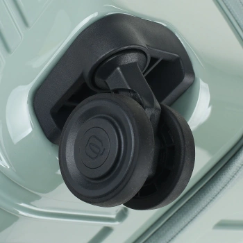 Чемодан Piquadro PQ LIGHT BV4427PQL/VE