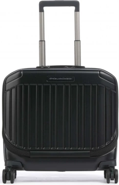 Чемодан Piquadro PQ LIGHT