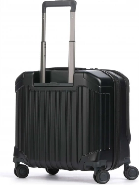 Чемодан Piquadro PQ LIGHT