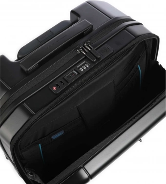 Чемодан Piquadro PQ LIGHT