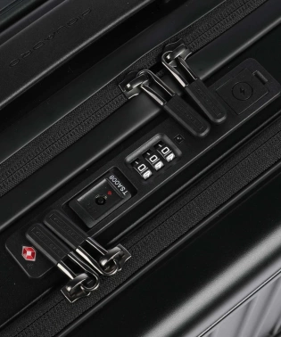 Чемодан Piquadro PQ LIGHT