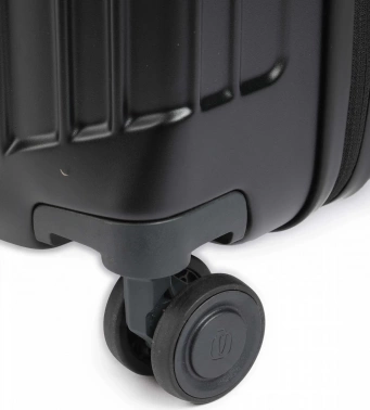 Чемодан Piquadro PQ LIGHT