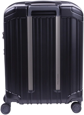Чемодан Piquadro PQ LIGHT BV6700PQL/NO