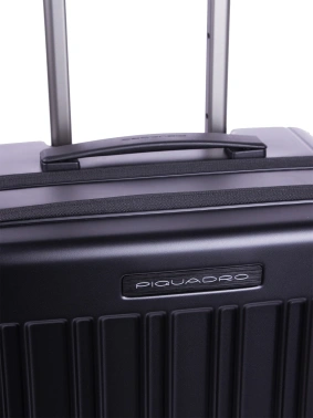 Чемодан Piquadro PQ LIGHT BV6700PQL/NO