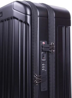 Чемодан Piquadro PQ LIGHT BV6700PQL/NO