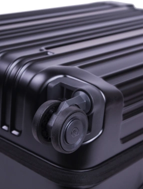 Чемодан Piquadro PQ LIGHT BV6700PQL/NO