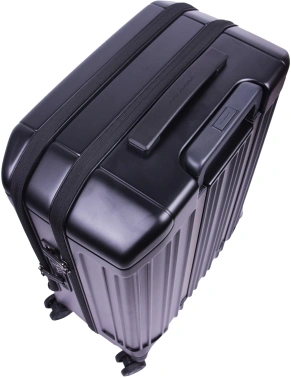 Чемодан Piquadro PQ LIGHT BV6700PQL/NO