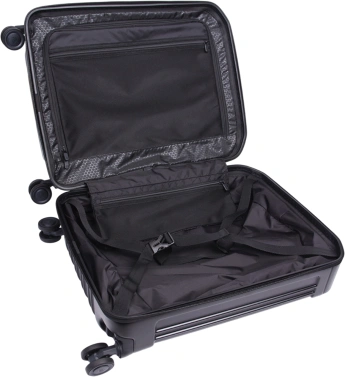 Чемодан Piquadro PQ LIGHT BV6700PQL/NO