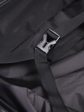 Чемодан Piquadro PQ LIGHT BV6700PQL/NO