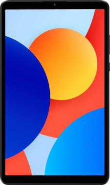 Планшет Xiaomi Redmi Pad SE