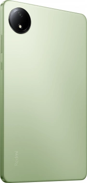 Планшет Xiaomi Redmi Pad SE