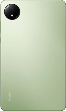 Планшет Xiaomi Redmi Pad SE