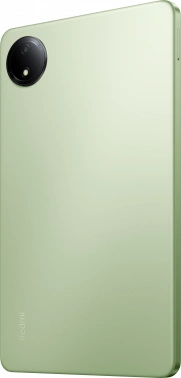 Планшет Xiaomi Redmi Pad SE