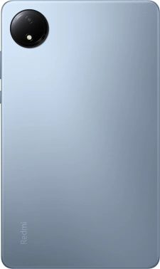 Планшет Xiaomi Redmi Pad SE