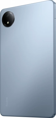 Планшет Xiaomi Redmi Pad SE