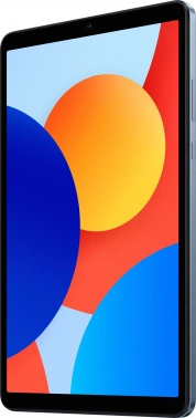 Планшет Xiaomi Redmi Pad SE