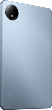 Планшет Xiaomi Redmi Pad SE