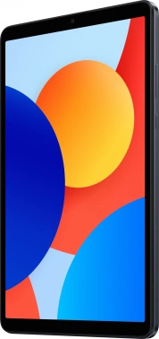 Планшет Xiaomi Redmi Pad SE