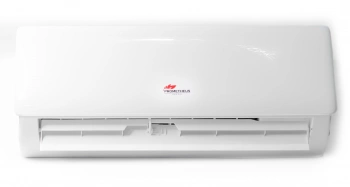 Сплит-система Prometheus Energy PE-07HWN1